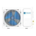 EUROKLIMAT EWFO-12HRN1 (Внешний блок)