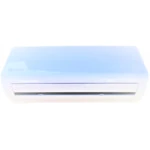 EUROKLIMAT EWFO-09HRN1 (Внутренний блок)