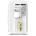 EUROKLIMAT EWOF-07HN1 (Внешний блок)