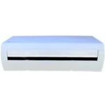 EUROKLIMAT EWFO-24HRN1 Внутренний блок