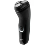 Прочее Philips Электробритва S1232/41 Black 1314509