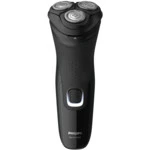 Прочее Philips Электробритва S1232/41 Black 1314509