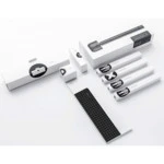 Прочее Xiaomi Электрическая отвертка Wowstick 1F+ 69 в 1