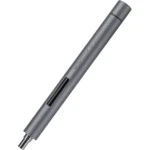 Прочее Xiaomi Электрическая отвертка Wowstick 1F+ 69 в 1