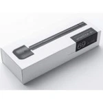 Прочее Xiaomi Электрическая отвертка Wowstick 1F+ 69 в 1