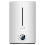 Xiaomi Deerma Humidifier  F628S 1317428 Увлажнитель воздуха