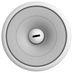 Xiaomi Deerma Humidifier  F628S 1317428 Увлажнитель воздуха