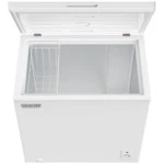 Морозильник DAUSCHER  DCF-210Q 1318707