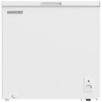 Морозильник DAUSCHER  DCF-210Q 1318707