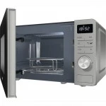 Микроволновая печь Gorenje MO 23 A4X MO23A4X