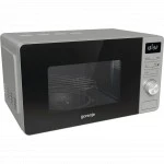 Микроволновая печь Gorenje MO 23 A4X MO23A4X