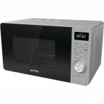 Микроволновая печь Gorenje MO 23 A4X MO23A4X