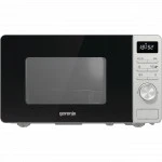Микроволновая печь Gorenje MO 23 A4X MO23A4X