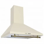 Вытяжка ELIKOR MR6634GR 945841