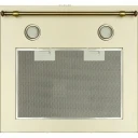 Вытяжка ELIKOR MR6634GR 945841