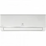 ELECTROLUX EACS-12HAV/N3_21Y НС-1295019 (Сплит-система)