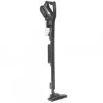 Пылесос Deerma DX700S (Вертикальный, 2100 Вт)