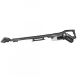 Пылесос Deerma DX700S (Вертикальный, 2100 Вт)