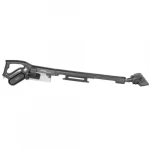 Пылесос Deerma DX700S (Вертикальный, 2100 Вт)