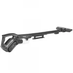 Пылесос Deerma DX700S (Вертикальный, 2100 Вт)