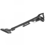 Пылесос Deerma DX700S (Вертикальный, 2100 Вт)