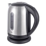 BQ KT1820SW (Чайник, 1.7 л., 2200 Вт)