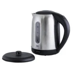 BQ KT1820SW (Чайник, 1.7 л., 2200 Вт)
