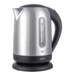BQ KT1820SW (Чайник, 1.7 л., 2200 Вт)