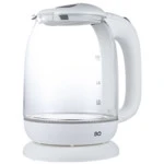 BQ KT1830G (Чайник, 1.7 л., 2200 Вт)