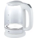 BQ KT1830G (Чайник, 1.7 л., 2200 Вт)