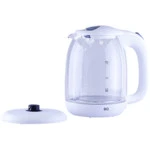 BQ KT1830G (Чайник, 1.7 л., 2200 Вт)