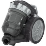 Пылесос BQ Пылесос VC2007MC BQ VC2007MC