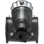 Пылесос BQ Пылесос VC2007MC BQ VC2007MC