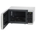 Микроволновая печь Sharp R6800RSL