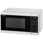 Микроволновая печь Sharp R6800RSL