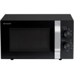 Микроволновая печь Sharp R2300RK