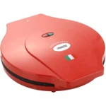 Прочее PRINCESS Пицца мейкер PRINCESS-115000