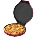 Прочее PRINCESS Пицца мейкер PRINCESS-115000