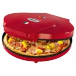 Прочее PRINCESS Пицца мейкер PRINCESS-115000