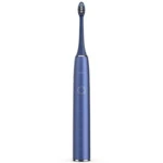 Уход за телом REALME Зубная щетка M1 Sonic Electric Toothbrush blue RMH2012blue