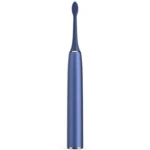 Уход за телом REALME Зубная щетка M1 Sonic Electric Toothbrush blue RMH2012blue