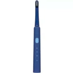 Уход за телом REALME Зубная щетка N1 Sonic Electric Toothbrush blue RMH2013blue