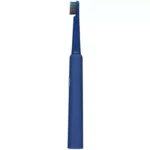 Уход за телом REALME Зубная щетка N1 Sonic Electric Toothbrush blue RMH2013blue