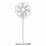 Xiaomi BHR4828GL (Вентилятор)