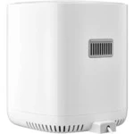 Прочее Xiaomi Аэрофритюрница Mi Smart Air Fryer BHR4849EU