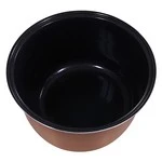 Аксессуар LUMME Чаша для мультиварки LU-MC301 черная