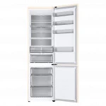 Холодильник Samsung RB38T7762EL/WT