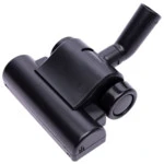 Пылесос Sharp Пылесос вертикальный беспроводной EC-JB19R-S ECSB72RS