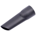 Пылесос Sharp Пылесос вертикальный беспроводной EC-JB19R-S ECSB72RS