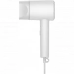 Фен Xiaomi Mi Ionic Hair Dryer H300 BHR5081GL (1600 Вт)